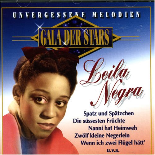 Unvergessene Melodien