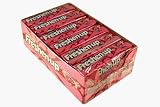 Freshen Up Cinnamon 12 - 7 Piece Packs