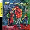 New Orleans Nights (Reis) (Rstr) (Mlps)