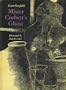 Mr. Corbett's Ghost