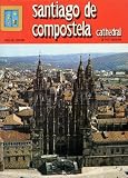Santiago de Compostela Cathedral (39 photographs)