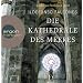 Die Kathedrale des Meeres (19 CDs)