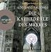  : Die Kathedrale des Meeres . Ungekürzte Lesung
