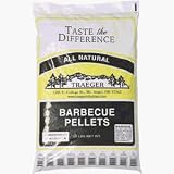 Traeger Pellet Grills PEL313