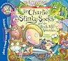 Sir Charlie Stinky Socks and the Really Big Adventure