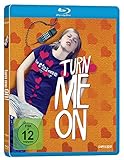 Image de Turn Me On