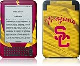 Skinit Kindle Skin (Fits Latest Generation, 6