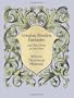 Sonatas, Rondos, Fantasies and Other Works for Solo Piano