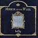 Anklicken zum Vergrößeren: Brillig - Mirror on the Wall (Audio CD)
