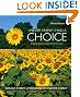 I Never Knew I Had A Choice: Explorations in Personal Growth