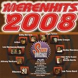 Merenhits 2008