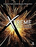 X-SCM: The New Science of X-treme Supply Chain Management