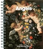 Angels 2008 (Taschen's Diaries)