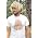 Vignette de Xavier Rudd