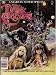 Books : Marvel Super Special #24 