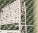 An Anthology of Noise & Electronic Music: Third A-Chronology, Vol. 3, 1952-2004