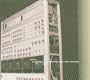 An Anthology of Noise & Electronic Music: Third A-Chronology, Vol. 3, 1952-2004
