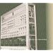 An Anthology of Noise & Electronic Music: Third A-Chronology, Vol. 3, 1952-2004