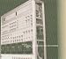 An Anthology of Noise & Electronic Music: Third A-Chronology, Vol. 3, 1952-2004