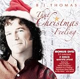 B.J. Thomas -  That Christmas Feeling