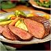 Omaha Steaks London Broils (10 oz.)