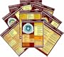 ITIL v3 Essentials Exam Prep Study Guides