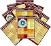 ITIL v3 Essentials Exam Prep Study Guides