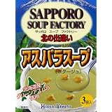 商品の詳細