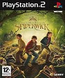 Chroniques De Spiderwick