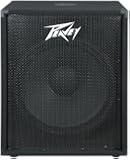 Peavey PV 118 18 Inch Subwoofer