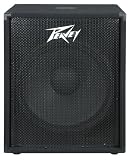 Peavey PV