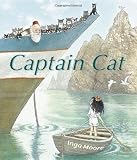 Captain Cat