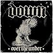 Down - Over The Under