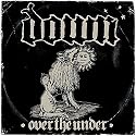 Down - Over The Under