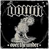 Down - Over The Under