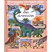 Les dinosaures