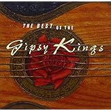 The Best of the Gipsy Kings