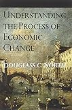 In the shadow of violence : politics, economics, and the problem of development