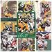 Various Brands Green Bay Packers Ahman Green 20 Card Set-Size: One Size