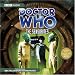 "Doctor Who": The Sensorites (BBC Audio)