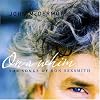 On a Whim: The Songs of Ron Sexsmith