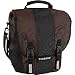 Timbuk2 Blogger 2.0 Laptop Messenger Bag