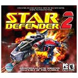 Star Defender 2