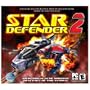 Star Defender 2
