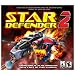 Star Defender 2