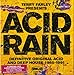 Acid Rain: Definitive Chicago Acid House / Various