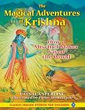 The Magical Adventures of for Children)