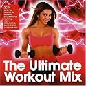 Ultimate Workout Mix