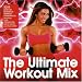 Books : The Ultimate Workout Mix