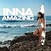 inna-Amazing (UK Mixes)